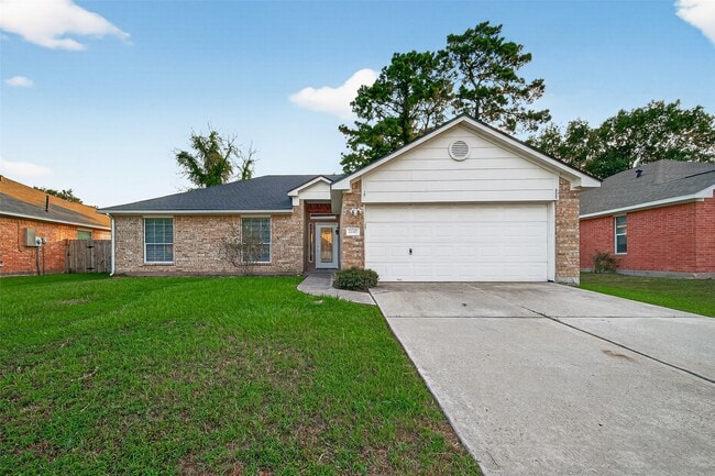 Building Photo - 22207 Falconwood Ln Rental