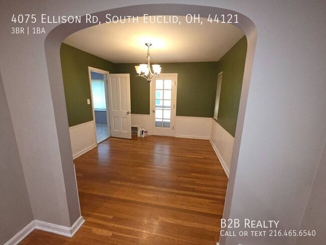 Photo - 4075 Ellison Rd