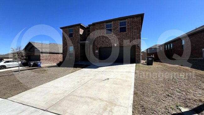 Building Photo - 283 Moonstone Way Rental