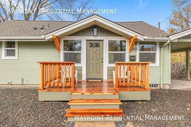 Photo - 2989 S Ivy St