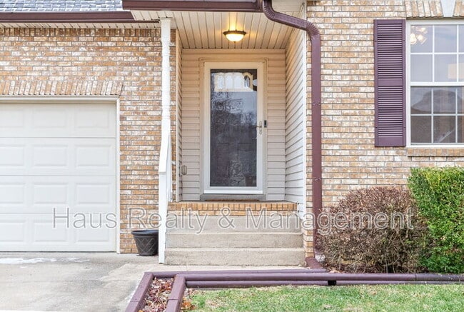 Photo - 3257 Veranda Cir