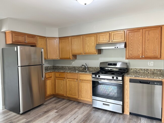 Photo - 8656 84th Ct Unit 1SE