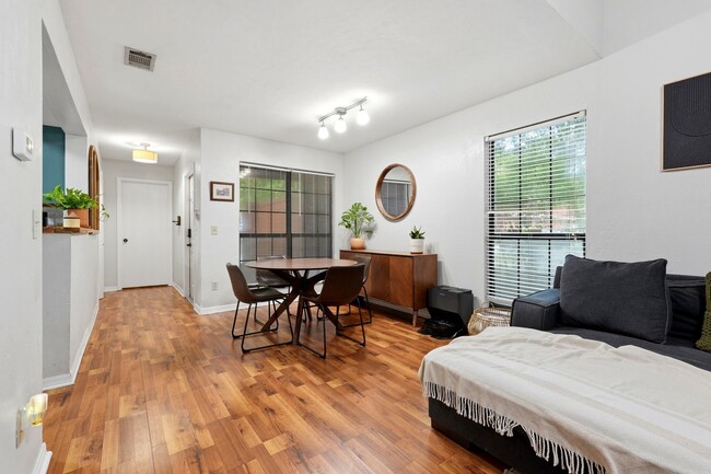 Photo - 900 SW 62nd Blvd