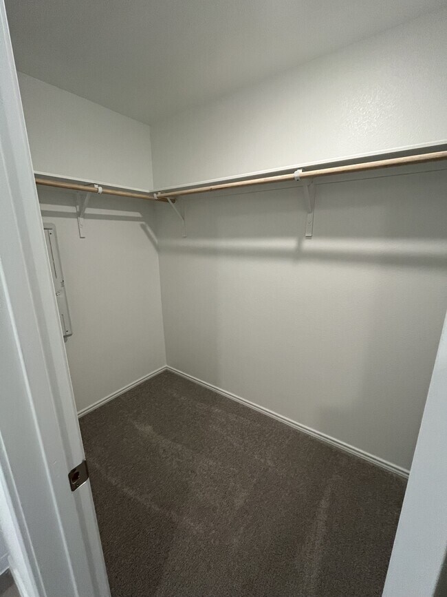 Photo - 217 Pink Footed Pass