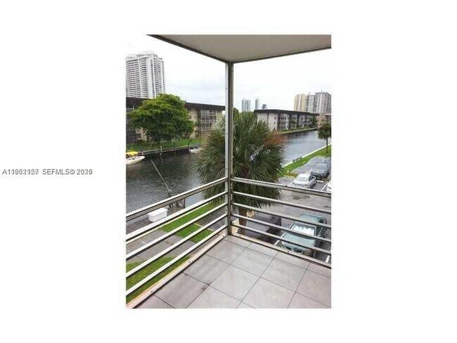 Photo - 3551 NE 169th St Unit 411