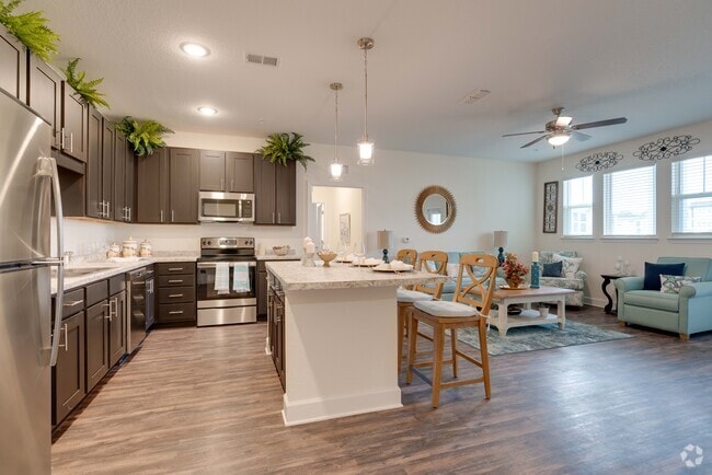 2BD, 2BA - 1,196DF
