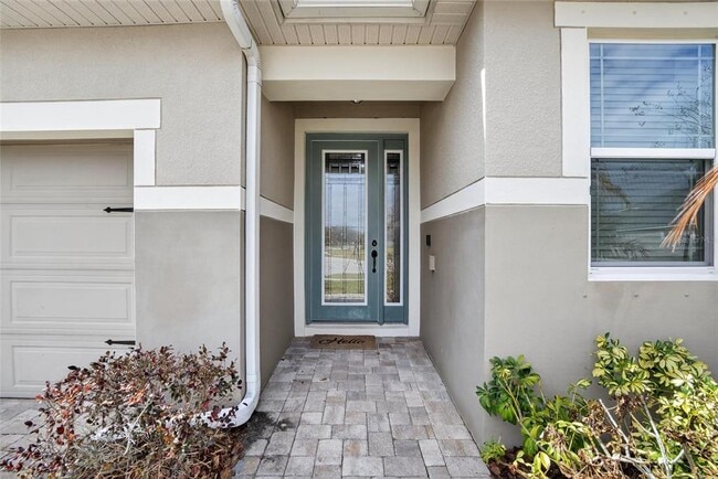 Photo - 12313 Prairie Valley Ln