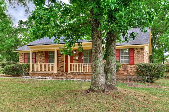 Photo - 2960 Glenn Hills Dr