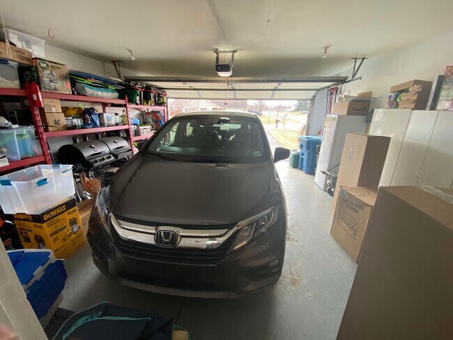 Photo - 5616 Jaskula Ln