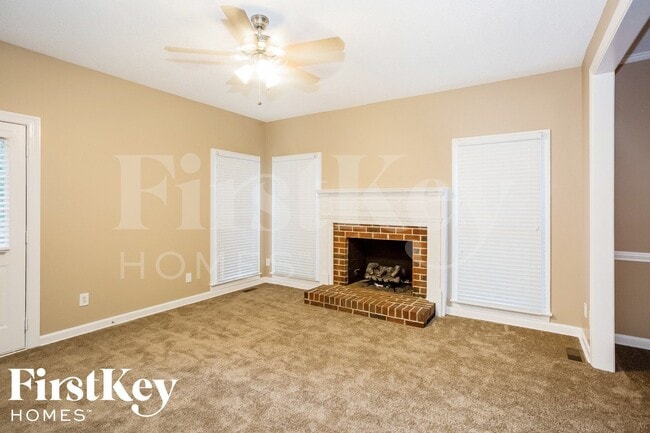 Photo - 12620 Headquarters Farm Rd