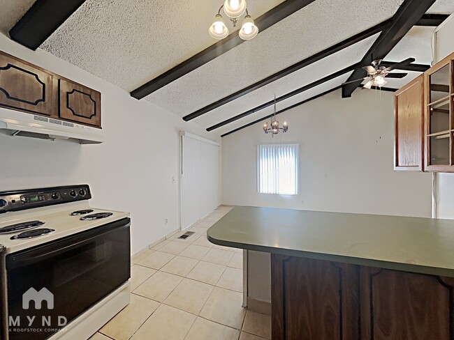 Photo - 1864 19th St