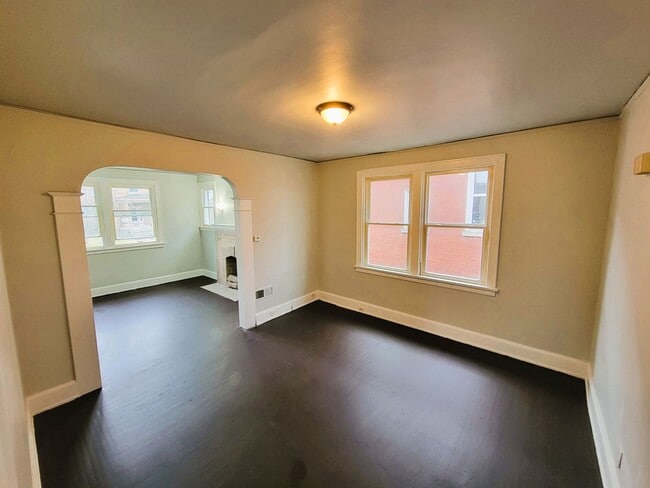 Photo - 1057 Schiff Ave Unit 1057-2