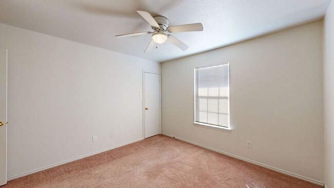 Photo - NEW STAINLESS APPLIANCES AND NEW LUXURY VINYL FLOORING ON FIRST FLOOR!!!