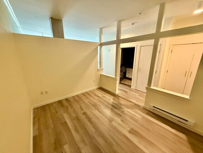Photo - 303 E Pike St Unit 406
