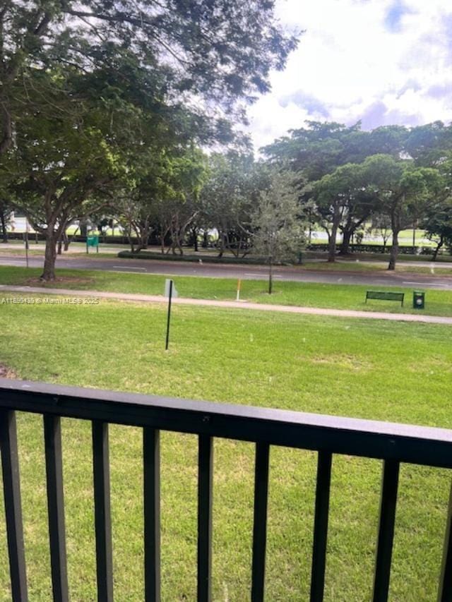 Photo - 3475 N Country Club Dr Unidad 204