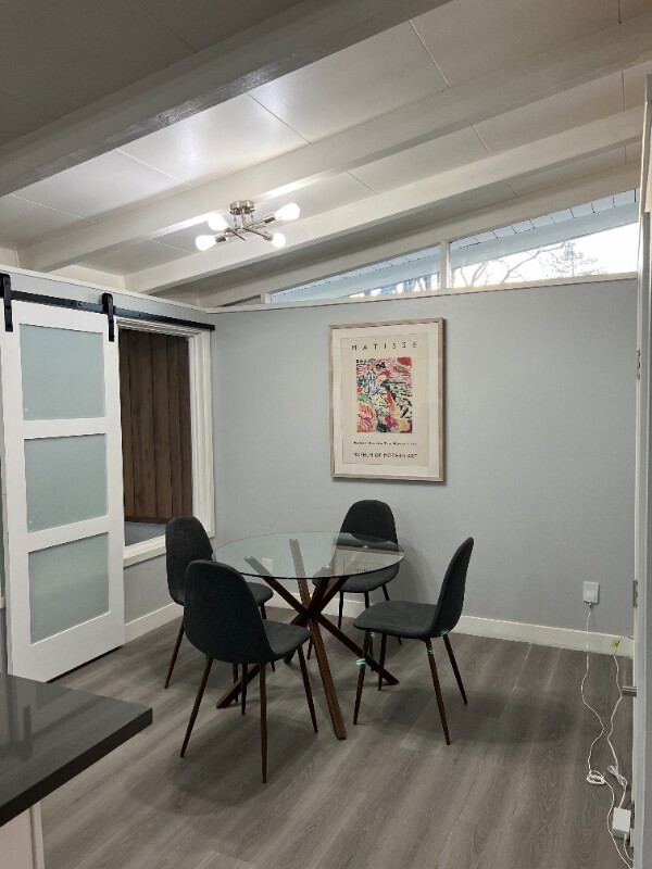 Photo - 742 Lakebird Dr