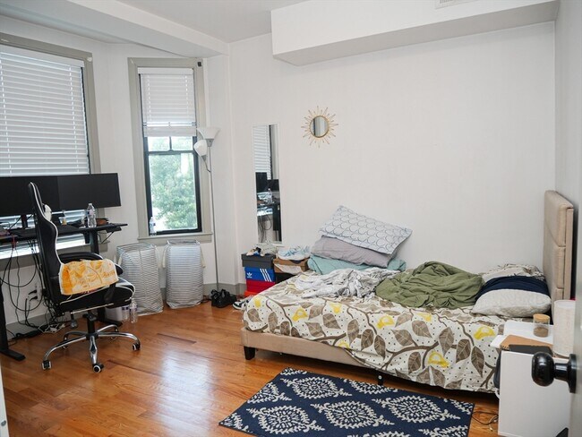 Photo - 15 Maywood St Unit 3