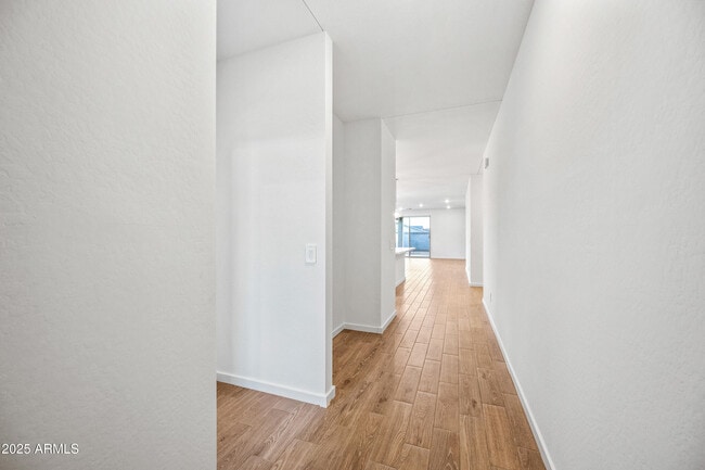 Photo - 15825 W Gray Fox Trl