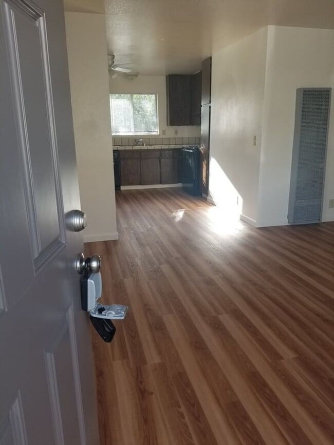 Photo - 18754 Eisenhower St Unit 18756 Eisenhower St