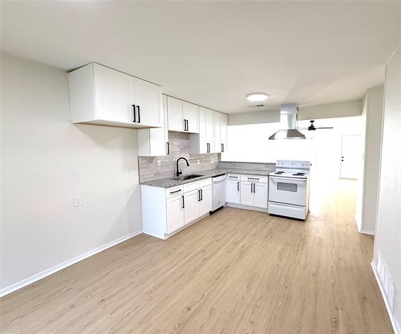 Photo - 1401 Arvel Cir