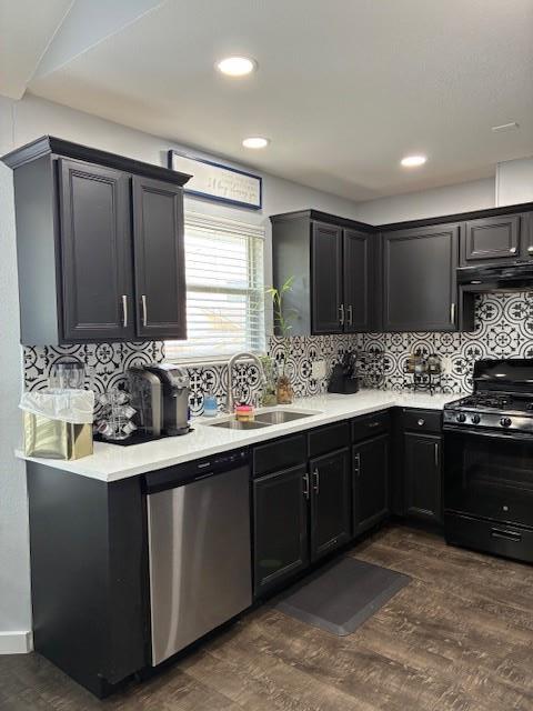 Photo - 503 Orchard St