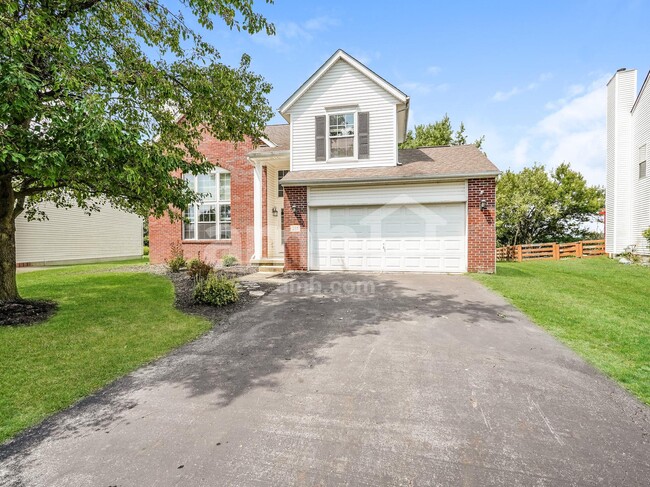 Building Photo - 235 Kemperwood Dr