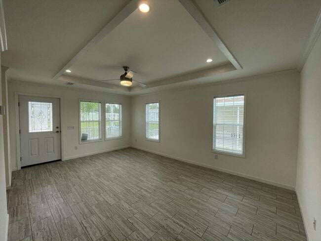 Photo - 34604 Ballyhoo Dr