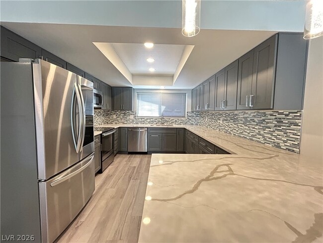 Photo - 1734 Sombrero Dr