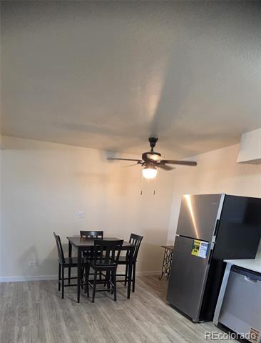 Photo - 3663 S Sheridan Blvd Unit D2