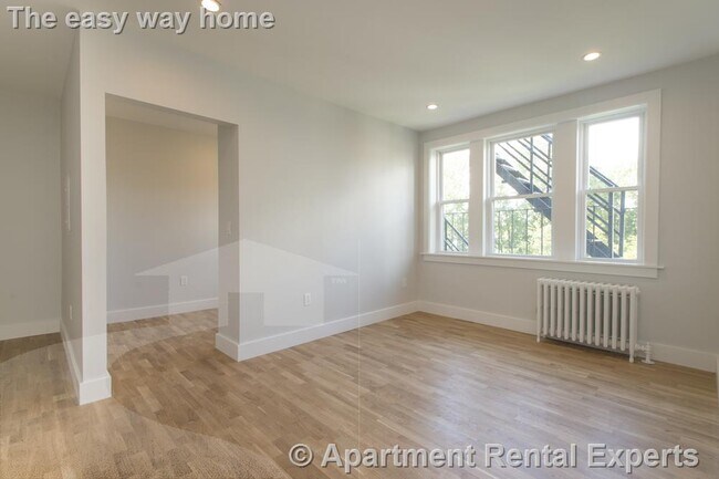 Photo - 138 Highland Ave Unit #12A