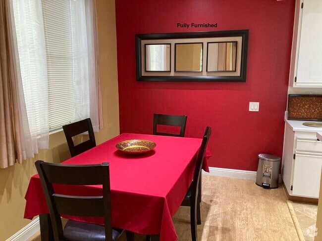Building Photo - 25252 Via Lido Unit Laguna Niguel Furnished Rental