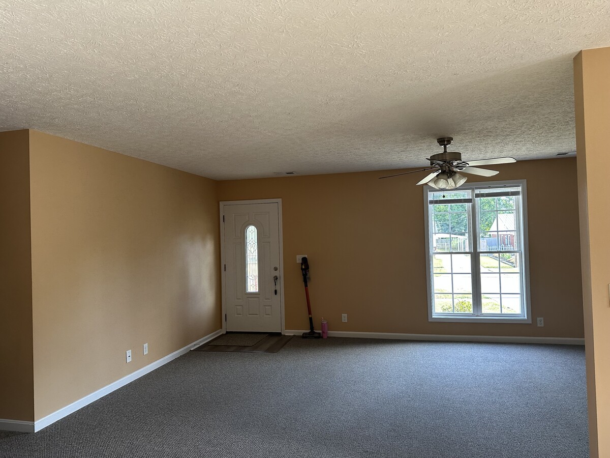 Photo - 5103 Constance Dr