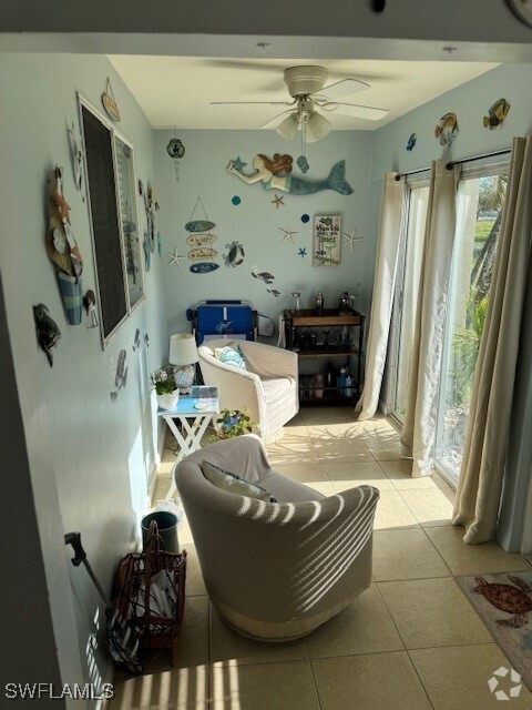 Building Photo - 6300 South Pointe Blvd Unit 482 Rental