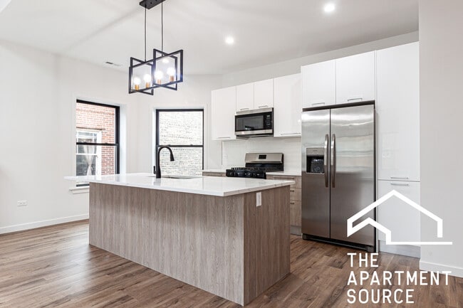 Photo - 1426 W Jonquil Terrace Unit 2