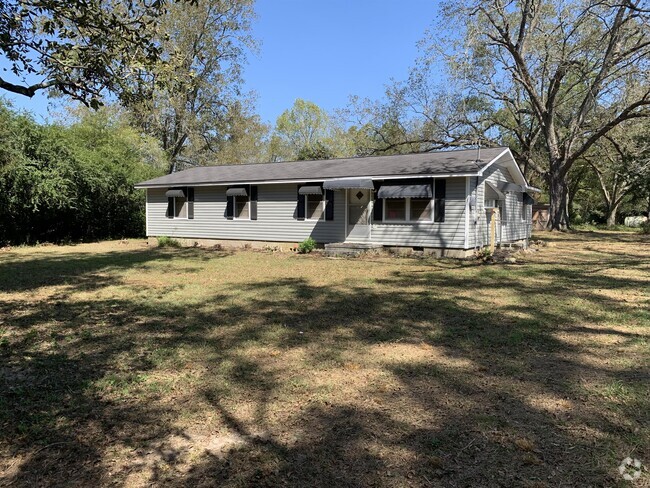 Building Photo - 206 Mc Math Mill Rd Rental
