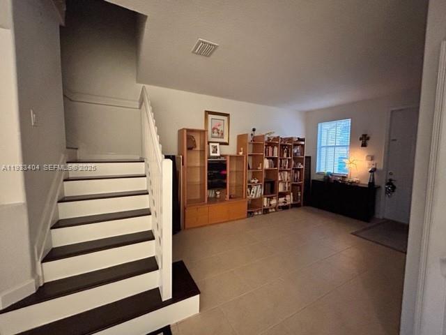 Photo - 10721 NW 81st Ln