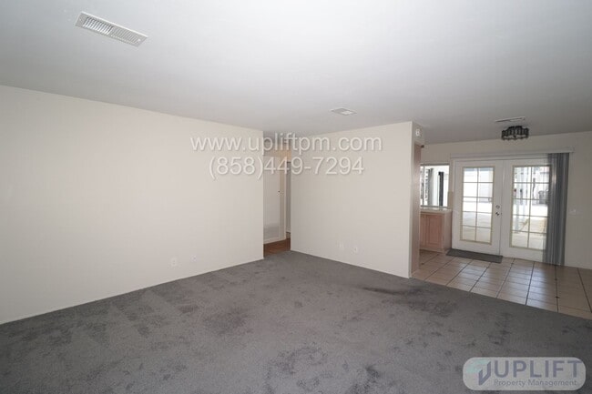 Photo - 2 Bedroom 1.5 Bath Home in 55+ Community Unit 15