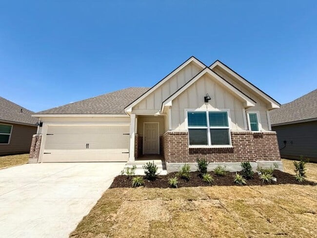 Photo - 12405 Trogdon Rd