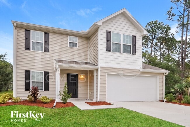 Photo - 111 Pine Cir Dr
