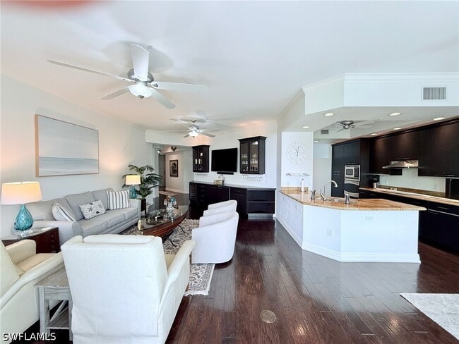 Photo - 705 10th St S Unit 301