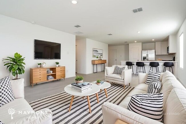 Photo - 3033 Tooley Dr