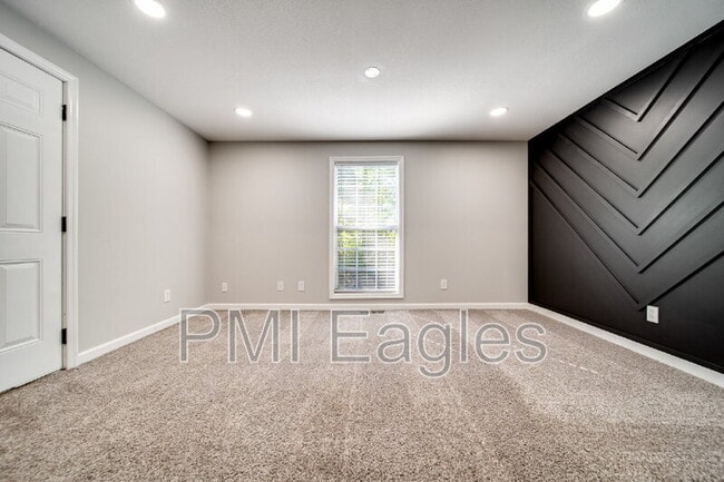 Photo - 1016 Swift Dr Unit A