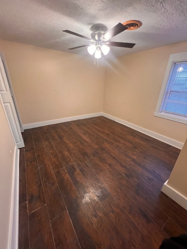 Photo - 114 Kibbey Ave Unit Apt C