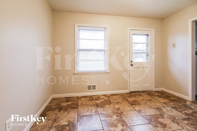 Photo - 2508 NW 5th St