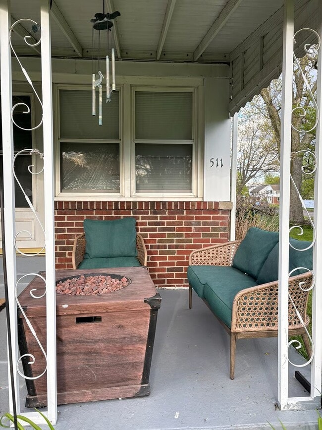 Photo - 511 Walton Dr