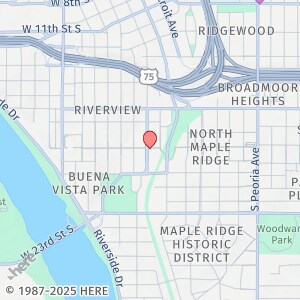 Photo - 120 E 17th St Unit 15