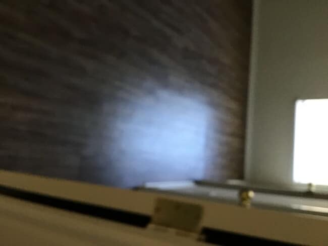 Photo - JAMES2812-14 Unidad 2814