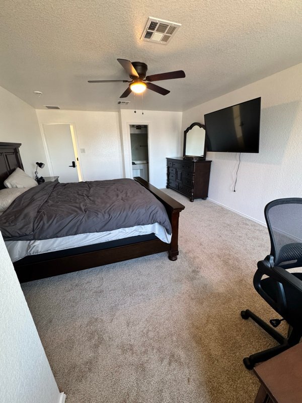 Photo - 179 Lexington