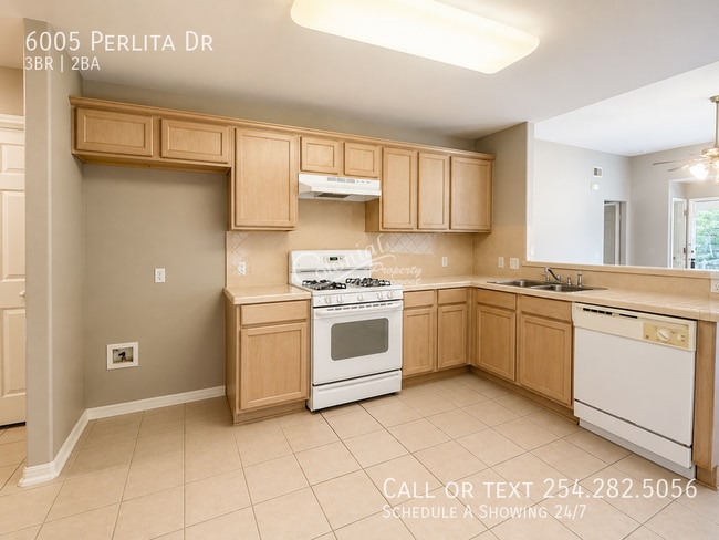 Photo - 6005 Perlita Dr