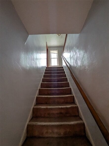 Photo - 725 Chartiers St Unit 2